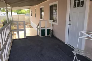 2524 E Contention Mine Rd, Phoenix, AZ 85032 - Photo 2
