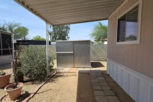 2524 E Contention Mine Rd, Phoenix, AZ 85032 - Photo 4