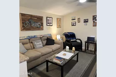 2524 E Contention Mine Road #22N, Phoenix, AZ 85032 - Photo 8