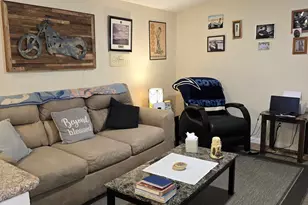 2524 E Contention Mine Rd, Phoenix, AZ 85032 - Photo 8