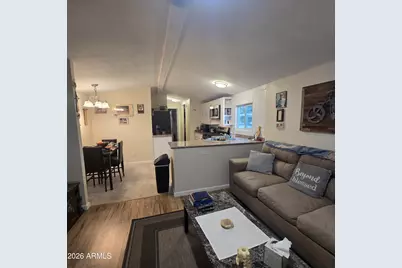 2524 E Contention Mine Road #22N, Phoenix, AZ 85032 - Photo 28