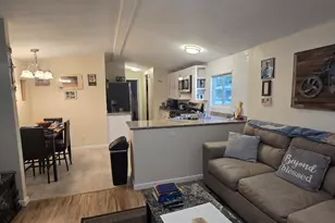 2524 E Contention Mine Rd, Phoenix, AZ 85032 - Photo 28