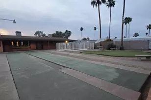 2524 E Contention Mine Rd, Phoenix, AZ 85032 - Photo 34
