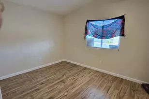 2524 E Contention Mine Rd, Phoenix, AZ 85032 - Photo 30