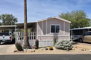 2524 E Contention Mine Rd, Phoenix, AZ 85032 - Photo 36