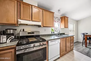 26650 W Peters Rd, Casa Grande, AZ 85193 - Photo 8