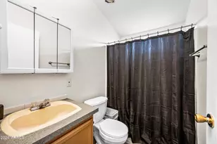 26650 W Peters Rd, Casa Grande, AZ 85193 - Photo 14