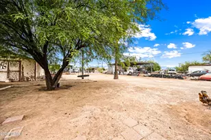 26650 W Peters Rd, Casa Grande, AZ 85193 - Photo 24