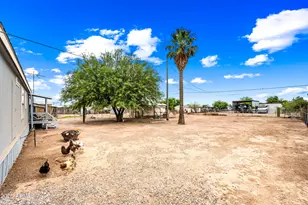 26650 W Peters Rd, Casa Grande, AZ 85193 - Photo 22