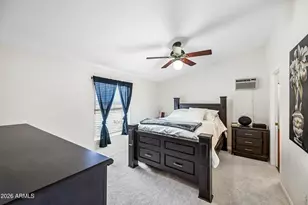 26650 W Peters Rd, Casa Grande, AZ 85193 - Photo 10