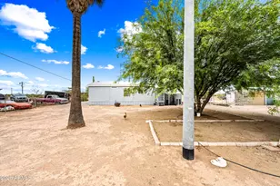 26650 W Peters Rd, Casa Grande, AZ 85193 - Photo 26