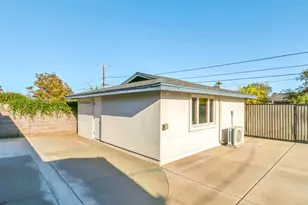 544 W 17th Pl, Tempe, AZ 85281 - Photo 94