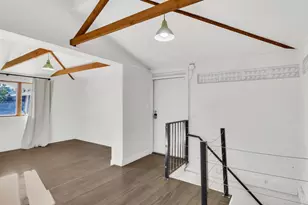 544 W 17th Pl, Tempe, AZ 85281 - Photo 150