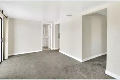 544 W 17th Place, Tempe, AZ 85281 - Photo 14