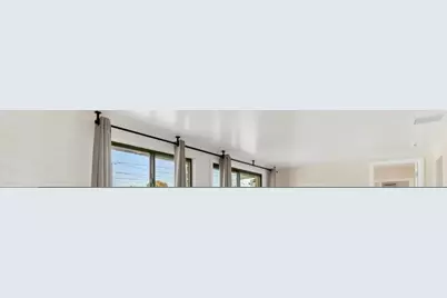 544 W 17th Place, Tempe, AZ 85281 - Photo 184