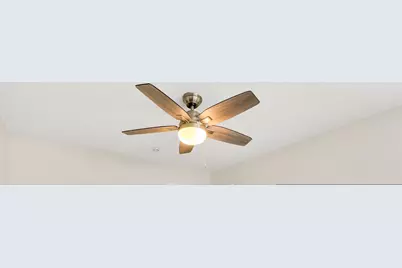 544 W 17th Place, Tempe, AZ 85281 - Photo 132