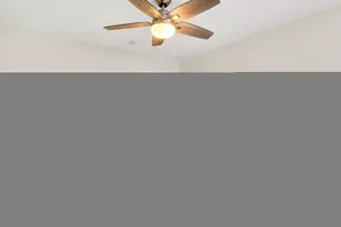 544 W 17th Pl, Tempe, AZ 85281 - Photo 132