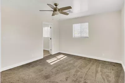 544 W 17th Place, Tempe, AZ 85281 - Photo 190