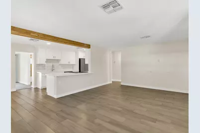 544 W 17th Place, Tempe, AZ 85281 - Photo 146