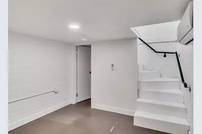 544 W 17th Place, Tempe, AZ 85281 - Photo 114