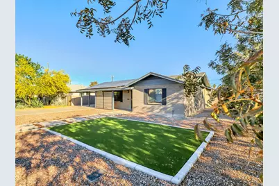544 W 17th Place, Tempe, AZ 85281 - Photo 34