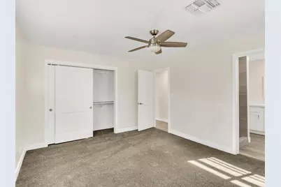 544 W 17th Place, Tempe, AZ 85281 - Photo 162