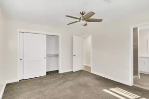 544 W 17th Pl, Tempe, AZ 85281 - Photo 162