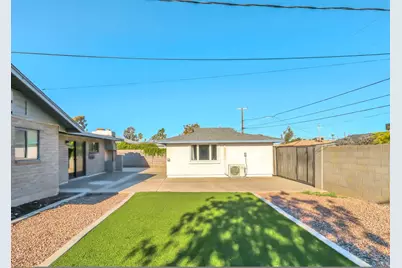 544 W 17th Place, Tempe, AZ 85281 - Photo 24