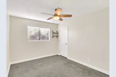 544 W 17th Place, Tempe, AZ 85281 - Photo 92