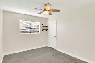 544 W 17th Pl, Tempe, AZ 85281 - Photo 92