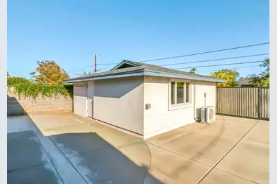 544 W 17th Place, Tempe, AZ 85281 - Photo 102
