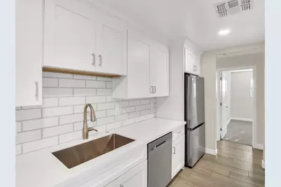 544 W 17th Place, Tempe, AZ 85281 - Photo 6