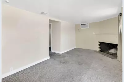 544 W 17th Place, Tempe, AZ 85281 - Photo 12