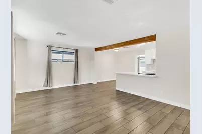 544 W 17th Place, Tempe, AZ 85281 - Photo 142