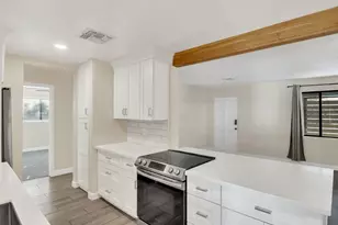 544 W 17th Pl, Tempe, AZ 85281 - Photo 160