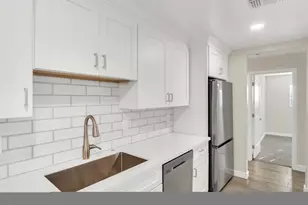 544 W 17th Pl, Tempe, AZ 85281 - Photo 192