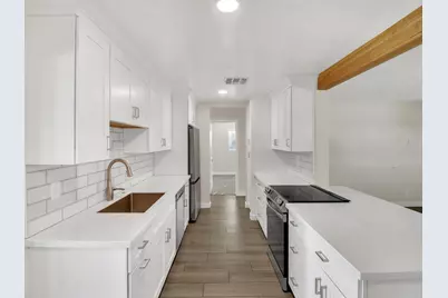 544 W 17th Place, Tempe, AZ 85281 - Photo 10
