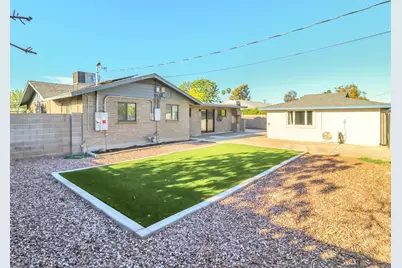 544 W 17th Place, Tempe, AZ 85281 - Photo 36