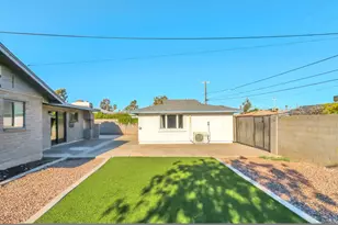 544 W 17th Pl, Tempe, AZ 85281 - Photo 32