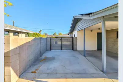 544 W 17th Place, Tempe, AZ 85281 - Photo 82