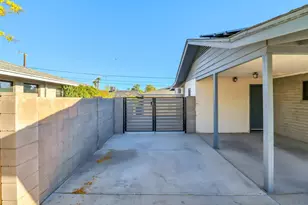 544 W 17th Pl, Tempe, AZ 85281 - Photo 82