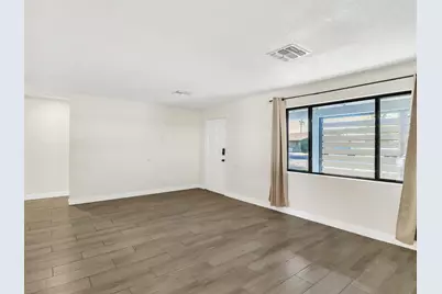 544 W 17th Place, Tempe, AZ 85281 - Photo 144