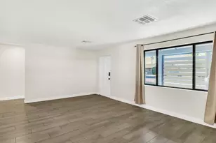 544 W 17th Pl, Tempe, AZ 85281 - Photo 144