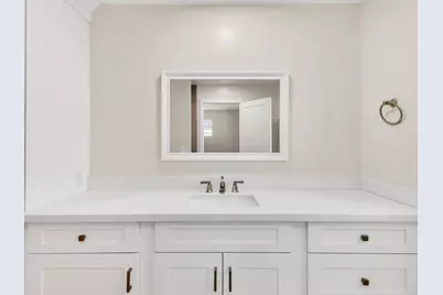 544 W 17th Place, Tempe, AZ 85281 - Photo 124