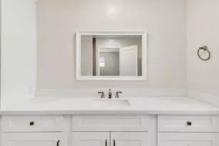 544 W 17th Pl, Tempe, AZ 85281 - Photo 124