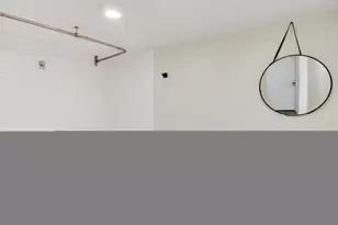 544 W 17th Pl, Tempe, AZ 85281 - Photo 34