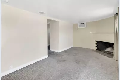 544 W 17th Place, Tempe, AZ 85281 - Photo 84