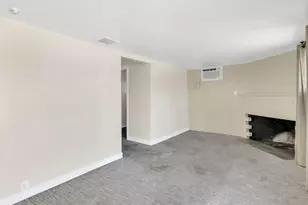 544 W 17th Pl, Tempe, AZ 85281 - Photo 84