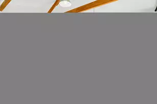 544 W 17th Pl, Tempe, AZ 85281 - Photo 74