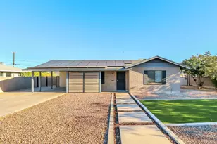 544 W 17th Pl, Tempe, AZ 85281 - Photo 8